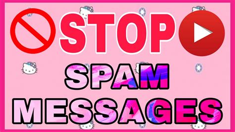 spam in tagalog